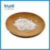 Chemicals Product Different Size Customed Tartaric Acid