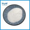 Chemicals Product Different Size Customed Tartaric Acid