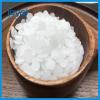 Industry Grade 58-60 Fully Refined Paraffin Wax for Making Candle
