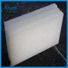 Chlorinated Paraffin Wax 70% - China Professional Supplier