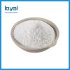 Factory Supply DL-mandelic acid Skin care raw powder mandelic acid