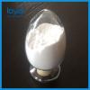 Factory supply Top Quality Mandelic Acid powder