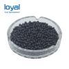 High Quality Total Water-Soluble Organic Fertilizer for Vegetables and Fruits