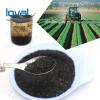 NPK Organic Slow Release Fertilizer, Water Soluble Fertilizer Fulvic Acid and Humic Acid