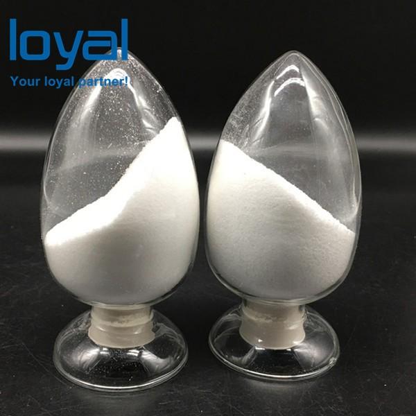 Best price and quality of Phosphorus Oxychloride #1 image