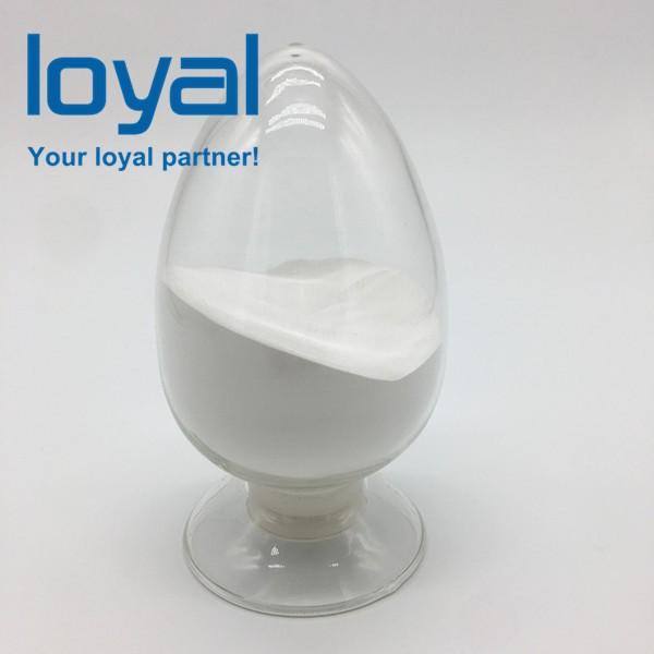 Factory supply Copper oxychloride 1332-65-6 with high quality #2 image