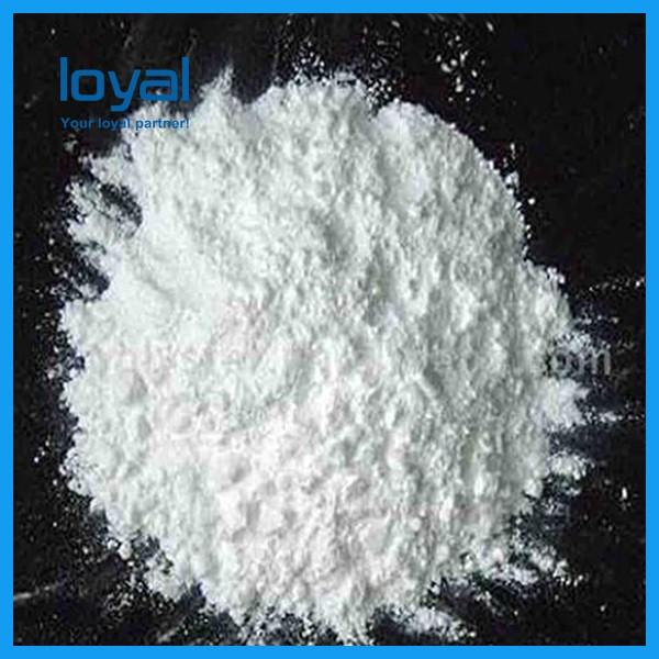 Best price 50kg bag N21 caprolactam grade fertilizer ammonium sulphate #3 image