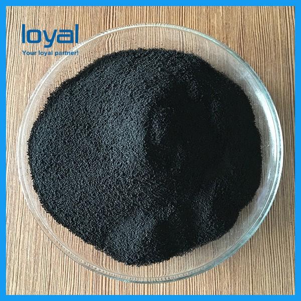 Agricultural Fertilizer High Quality Humic Acid Leonardite Extract #3 image