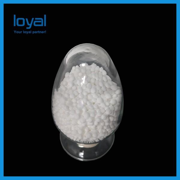 Above 74% Calcium Chloride Dihydrate for Snow Melting Agent #3 image