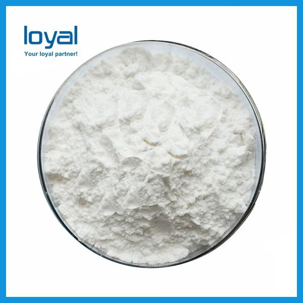 Low price industry grade Lithium carbonate #2 image
