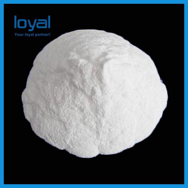 Lithium Carbonate 99% with Good Quality #1 image