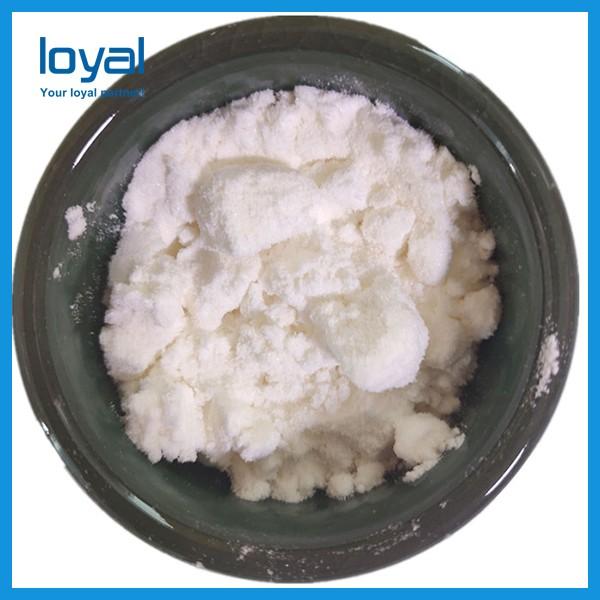 Lithium Carbonate 99% with Good Quality #2 image