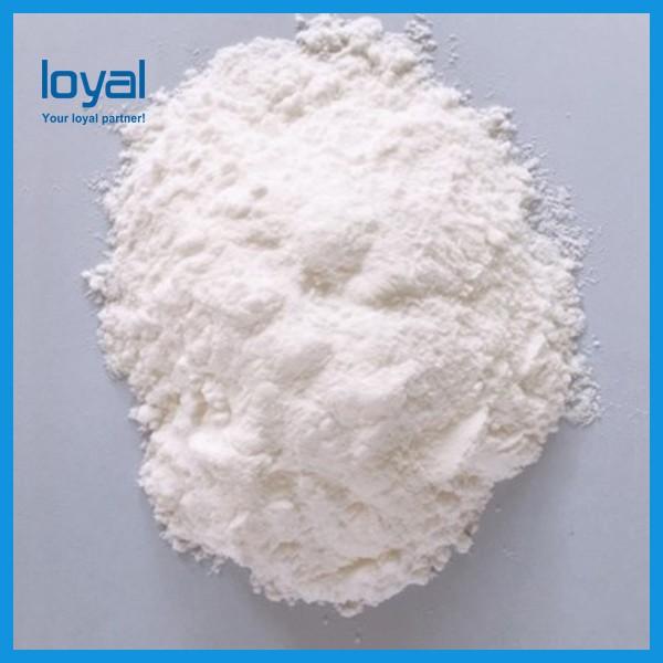 Factory direct supply L Lysine hcl 99% feed grade #3 image