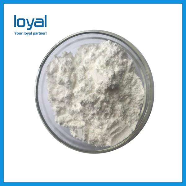 Poultry Amino Acid Feed Zinc Chelate Methionine Promote Mineral Absorption #2 image