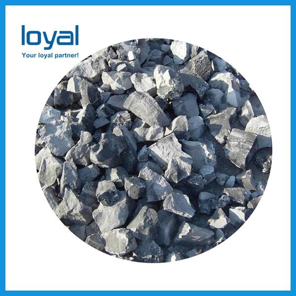 Calcium carbide with high quality and competitive price #1 image