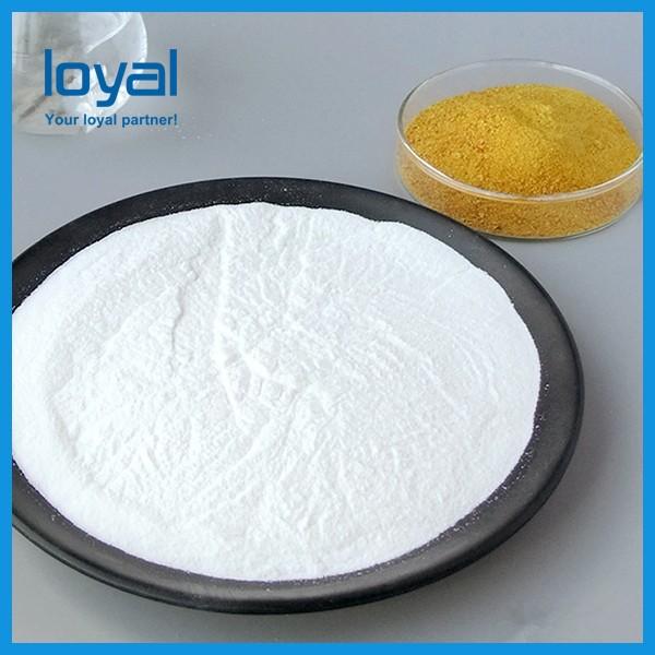 High quality Tartaric Acid food additive as sour agent #1 image