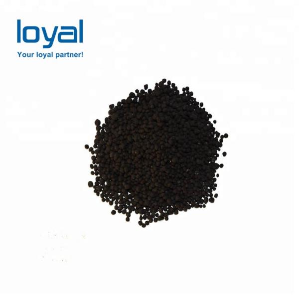 Enzyme Vegetable Protein Liquid Plant Extract Organic Fertilizer #1 image