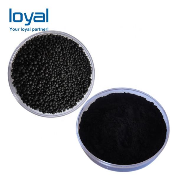 High Quality Total Water-Soluble Organic Fertilizer for Vegetables and Fruits #2 image